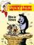 Achdé; Jul: Lucky Luke 96 - Mitten ins S Achdé; Jul: Lucky Luke 96 - Mitten ins S