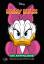 Walt Disney: Daisy Duck – Die Anthologie