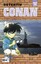 Gosho Aoyama: Detektiv Conan 35 | Gosho 