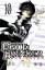 Akimine Kamiyo: Code: Breaker - Band 10 Akimine Kamiyo: Code: Breaker - Band 10