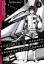 Tsutomu Nihei: Knights of Sidonia 04