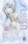 Mio Nanao: Suiren (Manga) Mio Nanao: Suiren (Manga)