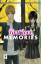 Yuu Yoshinaga: First Love Memories