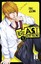 Saki Aikawa: Beast Boyfriend 01