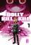 Kurando, Yukiaki; Nomura, Yusuke: Dolly 
