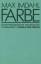 Max Imdahl.: Farbe. Kunsttheoretische Re