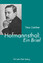 Timo Günther: Hofmannsthal: Ein Brief Timo Günther: Hofmannsthal: Ein Brief