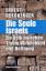 Ernest Goldberger: Die Seele Israels