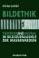 Stefan Leifert: Bildethik - Theorie und Stefan Leifert: Bildethik - Theorie und