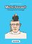 gebrauchtes Buch – Lorenz, Ansgar; Ruffing – Michel Foucault – Bild 1