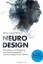 Martin Ludwig Hofmann: Neuro Design