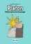 Weber, Simon; Lorenz, Ansgar: Platon