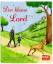 Petra Steckelmann: Der Kleine Lord (Maxi Petra Steckelmann: Der Kleine Lord (Maxi