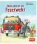 Heym, Georg ; Tagebuch ; Brief ; Sprach-