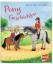 Maja Vogel: Pony-Geschichten Maja Vogel: Pony-Geschichten