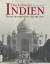 Bautze, Joachim K.: Das koloniale Indien