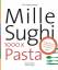 Ria Lottermoser: Mille Sughi - 1000 x Pa