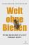 Alison Benjamin: Welt ohne Bienen