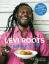 Levi Roots: Cooking is fun