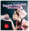 Mellissa Morgan: Vegane Cupcakes - Cakes