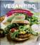 Anna Walz: Vegan BBQ - Das vegane Grillb