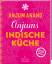 Anjum Anand: Anjums indische Küche schne