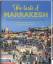 Muriel Brunswig-Ibrahim: The taste of Ma Muriel Brunswig-Ibrahim: The taste of Ma
