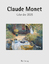 Mitarbeit:Monet, Claude: Claude Monet 20