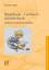 gebrauchtes Buch – Bäni Rigler, Petra – Bilderbuch – Lesebuch – Künstlerbuch: Elsa Beskows Ästhetik des Materiellen (Beiträge zur nordischen Philologie) – Bild 1