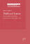 gebrauchtes Buch – Klinghardt, Matthias  – Mahl und Kanon. Gesammelte Aufstätze zum 65. Geburtstag, herausgegeben von Jan Heilmann und Kevin Künzl, Texte und Arbeiten zum Neutestamentlichen Zeitalter (TANZ) 69 – Bild 1