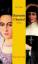Peter Ebner: Baronin Chantal - bk388 Peter Ebner: Baronin Chantal - bk388