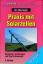 Urs Muntwyler: Praxis mit Solarzellen