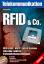 Harald Fischer: RFID & Co