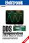 DDS-Signalgeneratoren praktisch aufbauen DDS-Signalgeneratoren praktisch aufbauen