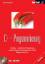 C++ Programmierung, m. CD-ROM - Thomas H C++ Programmierung, m. CD-ROM - Thomas H