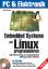 Embedded Systeme mit Linux programmieren