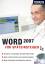 Schirmer, Thomas; Hein, Andreas: Word 20