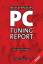 PC-Tuning Report - Michael Nickles