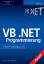 Michael Kolberg: VB .NET : Programmierun