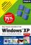 Christian Immler: Handbuch Windows XP: H