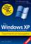 Windows XP, Praxisbuch Home Edition, Tas