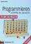 Roland Willms: Programmieren in FORTRAN,