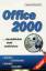 Rainer G Haselier: Office 2000