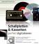 Hein; Schirmer: Schallplatten und Kasett