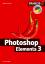 Michael Gradias: Photoshop Elements 3