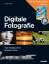 Christian Haasz: Digitale Fotografie, m.