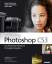 Photoshop CS3 – Das Photoshop-Handbuch für Digital-Fotografen