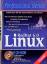 Naba Barkakati: Red Hat 6.0 Linux, m. CD