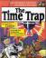 gebrauchtes Buch – The Time Trap – Bild 1