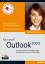 Franzis: Outlook 2003 Microsoft